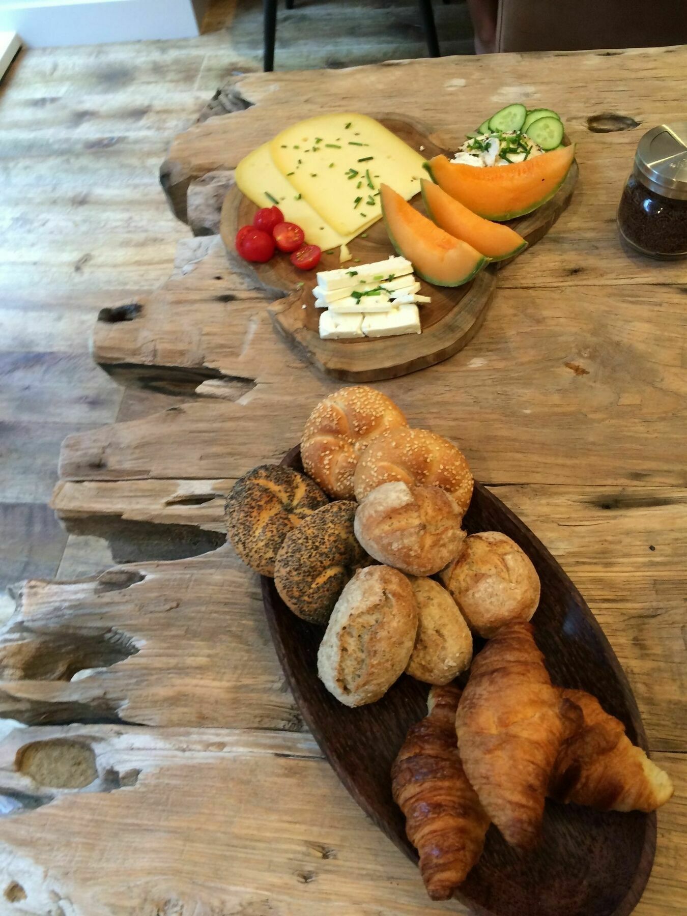 Hof Ter Beuke Bed & Breakfast Брюж Екстериор снимка